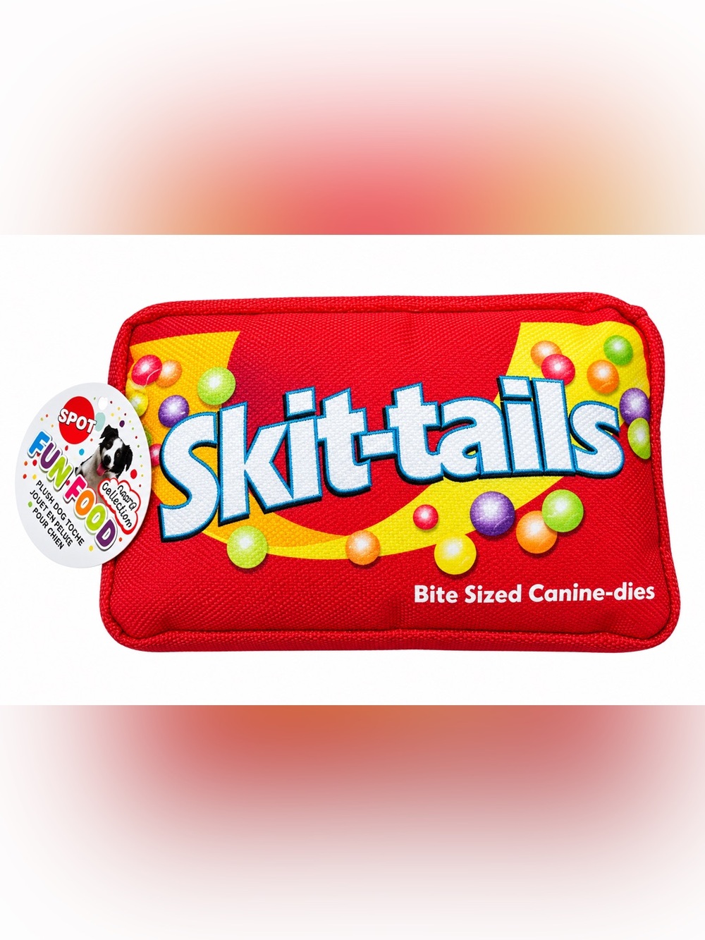 Red Kids Bottoms